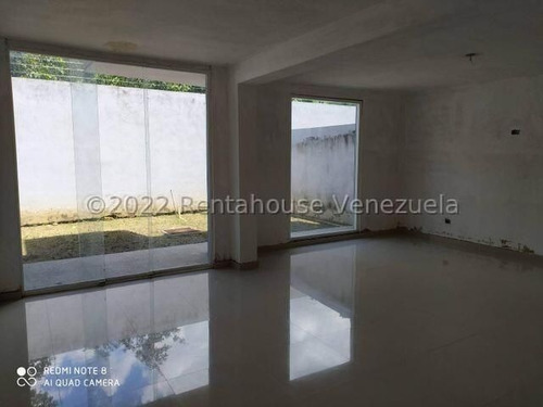 Imagen 4 de 30 de Rentahouse Yasneida Morillo 22-17610 Villas De San Diego Carabobo