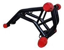 Comprar Slider Honda Repsol Cb190-2021 Doble Tope