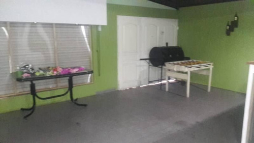 Imagen 13 de 16 de En Venta Dos Locales Y Salon En Primer Piso
