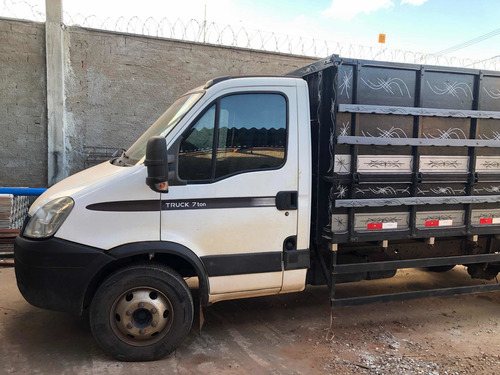 Iveco 70c17