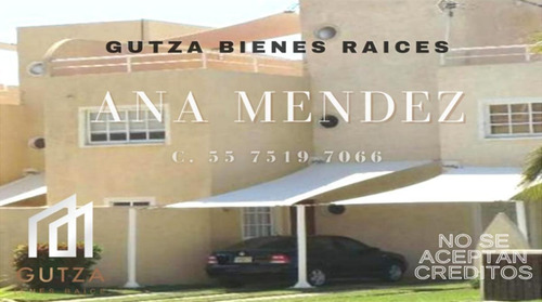 Imagen 13 de 15 de Vendo Casa En Acapulco Cerca De Playa Diamante Y Aeropuerto Remato Ak