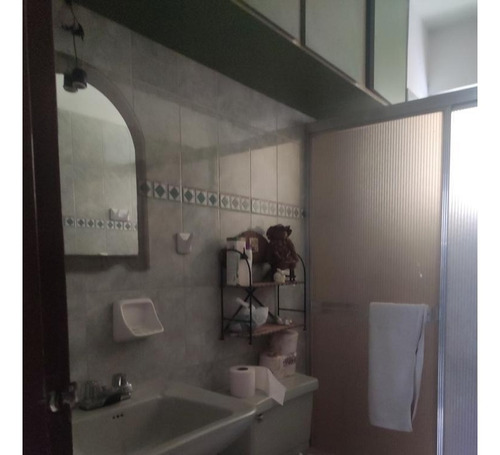 Imagen 12 de 15 de Apartamento En Venta Valle De Camoruco Valencia, Milagro Aguirre