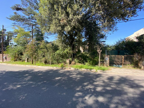 Imagen 4 de 5 de Terreno - Arguello