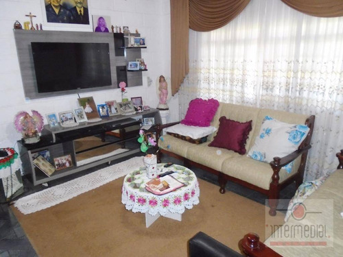 Chácara Residencial À Venda, Fazenda Castelo, Boituva. - Ch0472
