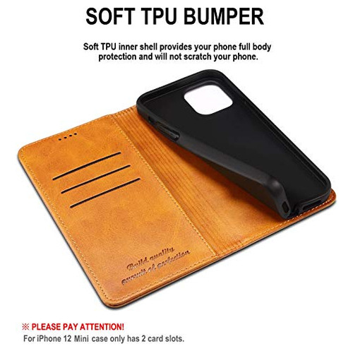 Funda Para iPhone 12 iPhone 12 Pro iPhone 12/12 Pro 6.-022