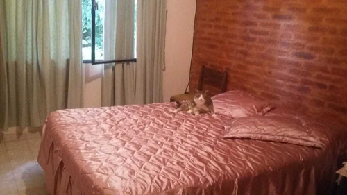 Imagen 13 de 20 de Casa Venta Villa Allende Condor Alto