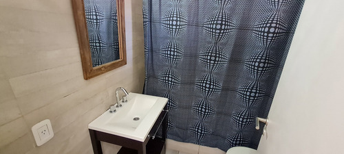 Imagen 10 de 19 de Departamento En Venta En Tigre, G.b.a. Zona Norte, Argentina