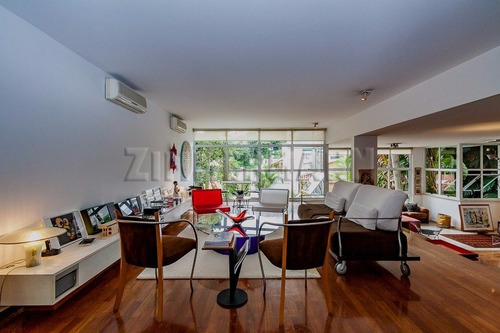 Casa - Pacaembu - Ref: 98958 - V-98958