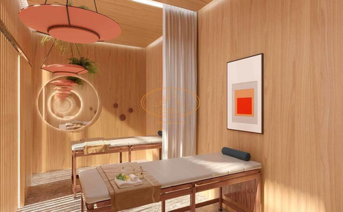 Apartamento Com 3 Dormitório(s) Localizado(a) No Bairro Perdizes Em São Paulo / São Paulo - 12556:919059