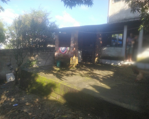 Imagem 8 de 30 de Casa No Bairro Cidade Jardim - Esmeraldas - Ca00237 - 67639256