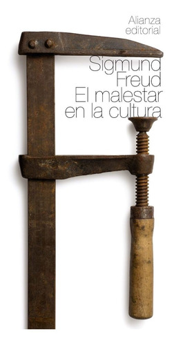 Libro El Malestar En La Cultura /149