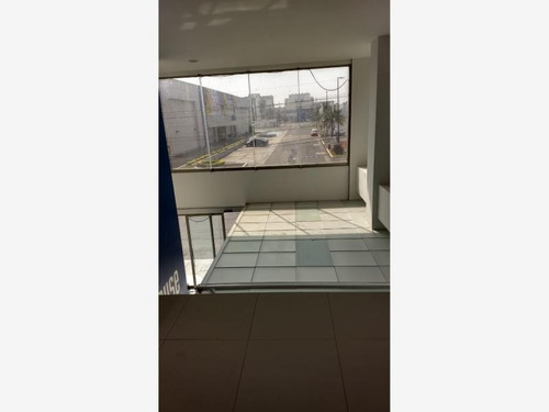 Imagen 3 de 7 de Local Comercial En Renta Jardines De Virginia