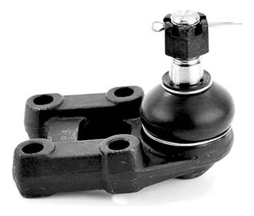 Par Rotulas Inferior Urvan Nv350 2013-2020 Urvan 2002-2013