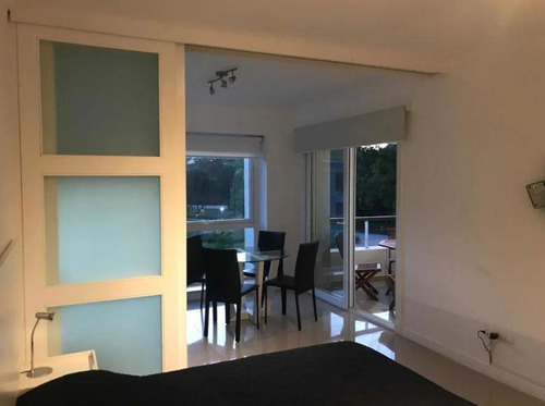 Apartamento - Solanas