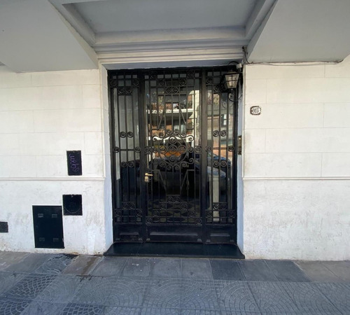 Venta De Departamento De 3 Ambientes En Caballito