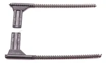 Comprar Reparación Cortina Citroën Picasso C4 Lingas Techo Solar