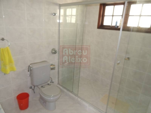 Imagem 30 de 30 de Bertioga - Sp - Sobrado A Venda Com 2 Lotes, Sendo 4 Dormitórios No Jardim São Lourenço Próximo A Praia, Ao Lado Da Riviera De São Lourenço + Edicula + Área De Churrasqueira. - 950
