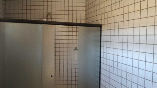 Imagem 20 de 21 de Casa, Chácara Do Solar Ii (fazendinha), Santana De Parnaíba - R$ 800 Mil, Cod: 235148 - V235148