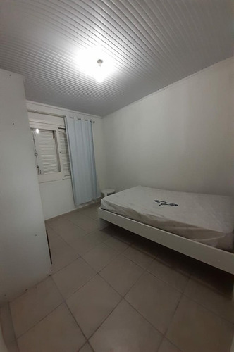 Imagem 10 de 30 de Casa À Venda Em Xangri-lá - Ca01283 - 68753657
