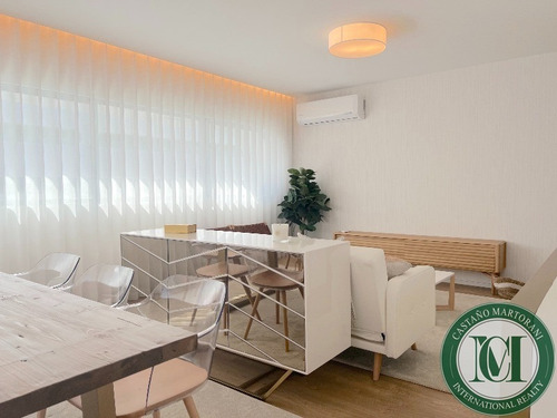 Imagem 11 de 30 de Apartamento - Ap00613 - 70808482