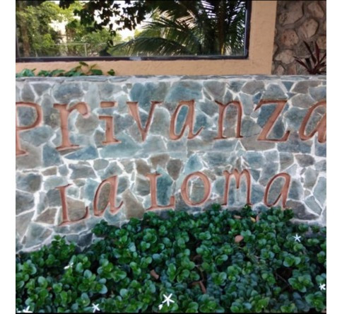 Imagen 5 de 14 de Venta De Bonita Casa En Fraccionamiento Privanza La Loma, En