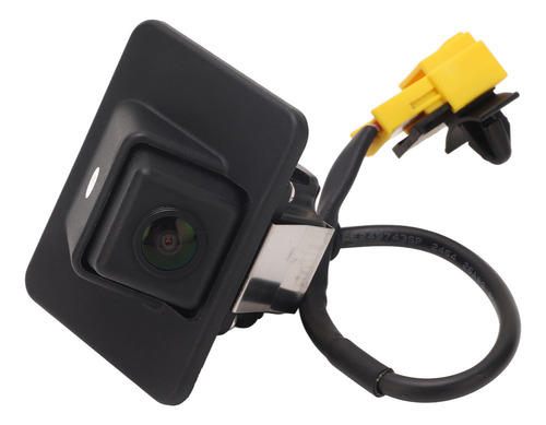 Cámara De Respaldo Para Automóvil 95760 2t101 Cámara De Esta
