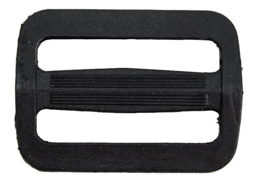 Regulador De Alças Para Mochila 40mm Grande Com 100 Unidades