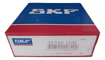 Comprar Rodamiento 32310 J2\u002Fq Marca Skf