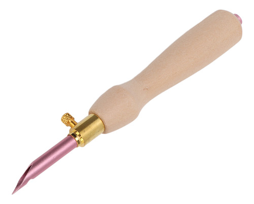 Kit De Bordado Punch Needle, Fáciles De Intercambiar