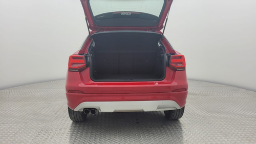 Imagen 9 de 18 de Q2 1.4 Sport S-tronic