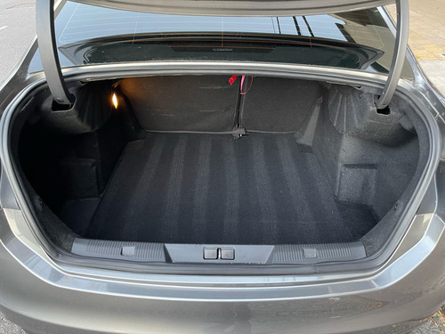 Citroën C4 Lounge 1.6 Vti 115 Live