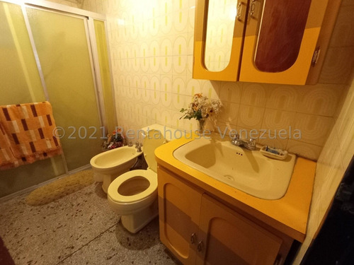 Imagen 9 de 13 de Urbanización El Bosque Maracay Casa En Venta 21-21469 Dc