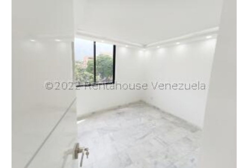 Imagen 14 de 30 de #23-1105 Bello Apartamento En Campo Alegre