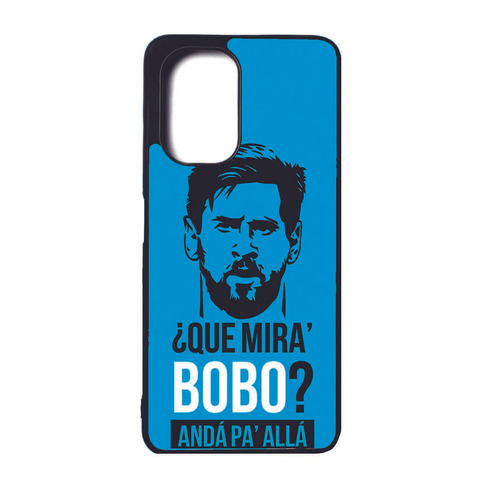 Funda Protector Case Para Poco F3 Argentina