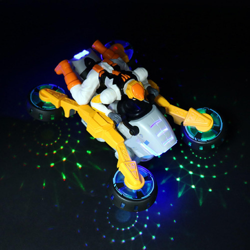 Motocicleta De Para Niños Motocicleta De Juguete Para Niños
