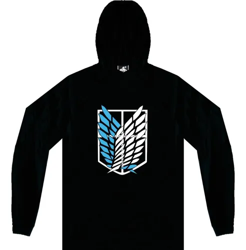Buzo Hoodie Siete Pecados Capitales Anime Manga Tv Urbanoz Buzo Hoodie Siete Pecados Capitales Anime Manga Tv Urbanoz