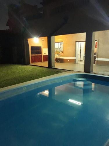Imagen 7 de 7 de Casa - Haras Maria Elena