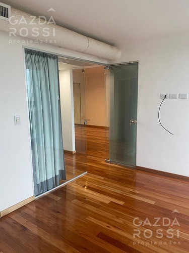 Imagen 2 de 8 de Departamento En Lomas De Zamora