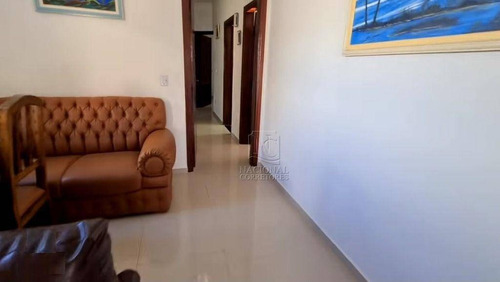 Imagem 13 de 30 de Casa Com 4 Dormitórios À Venda, 132 M² Por R$ 675.000,00 - Estancia Sao Jose - Peruíbe/sp - Ca3230