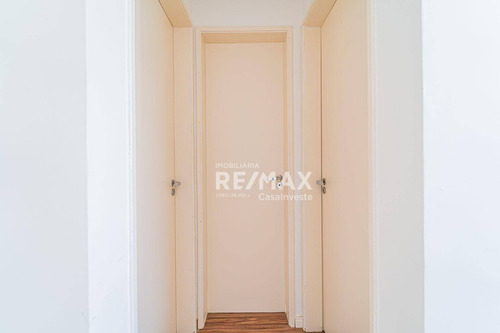 Imagem 11 de 27 de Apartamento Com 2 Quartos À Venda, 44 M² Por R$ 130.000 - Caucaia Do Alto - Cotia/sp - Ap0600
