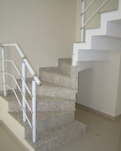 Imagem 29 de 29 de Casa - Ca01261 - 2735431