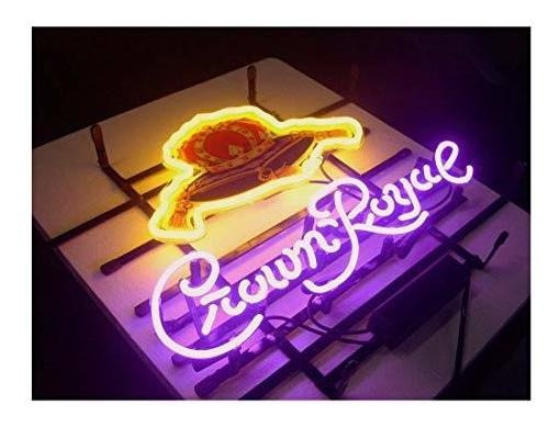 New Cerveza Modelo Beer Bottle Bar Party Man Cave Neon Sign 17/"x10/"