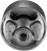 Comprar Repuesto Soporte Motor Volkswagen Atlantic 1600 77-87 Dai