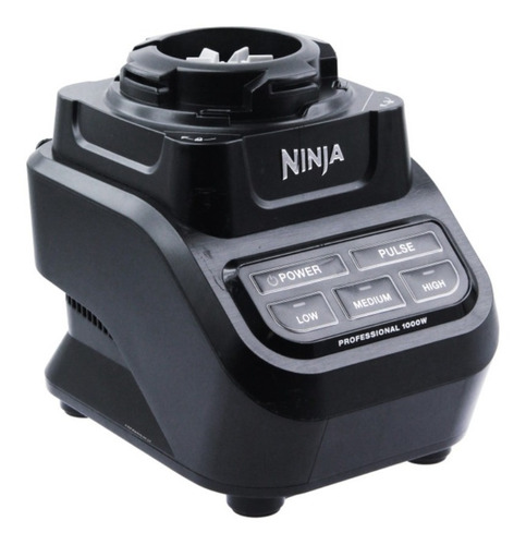 Repuesto Motor 1000w Licuadora Ninja 