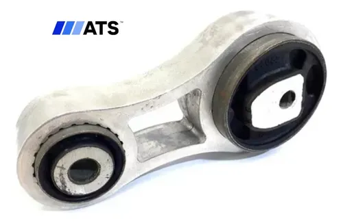 comprar Base Caja Soporte Inferior Ecosport 2.0 4x4 2004 2008 Spf