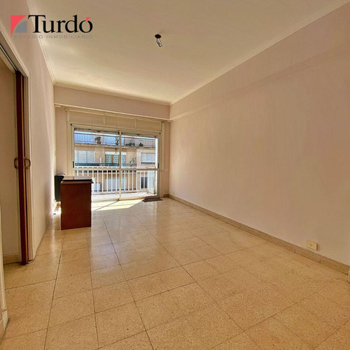 Imagen 2 de 22 de Venta Departamento 3 Ambientes A La Calle, Zona Centro- Mar Del Plata