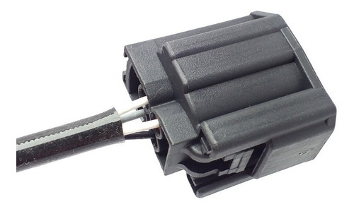 Sensor De Oxígeno Para Mazda 2 2005-2014 (14369)