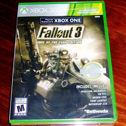 german language pack fallout 4 german language pack fallout 4