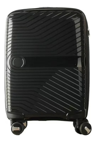 Juego Set 3 Maletas Viaje Ultra Resistente 4 Ruedas 360