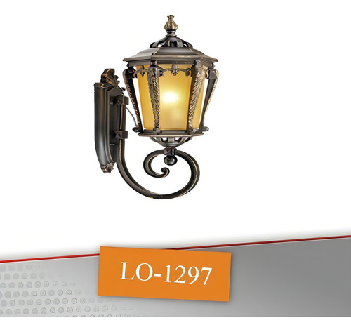 Lighting Store LO-1297